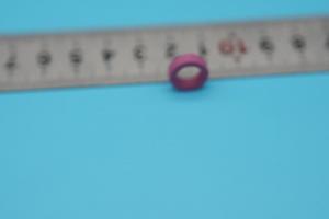 常見(jiàn)問(wèn)題