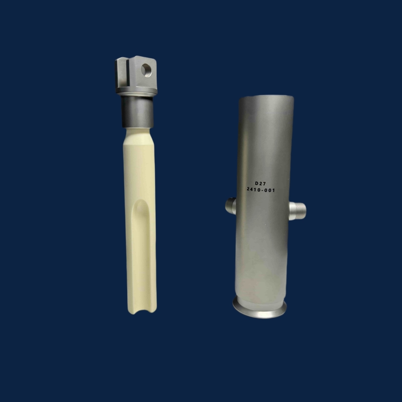 常見(jiàn)問(wèn)題