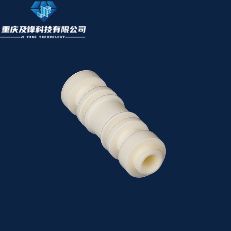 常見(jiàn)問(wèn)題