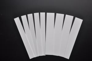 常見(jiàn)問(wèn)題