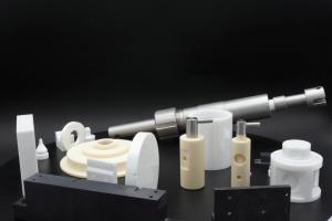 常見(jiàn)問(wèn)題